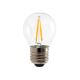 EKZF8963_FILAMENTOWA_Eko-Light