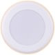 47530101_Elkton 14_Nordlux