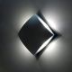 ELVA_Elva_Elstead Lighting