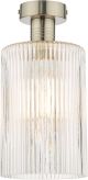 EME4861-E01_Emerson_Dar Lighting