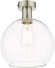 EME4861-E03_Emerson_Dar Lighting