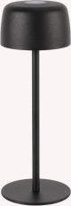 ETLED-658-BK_POCO_Zuma Line