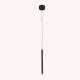 17009_PENDANT LED_Zambelis