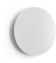 988B-L0113B-01_Circular_Novolux