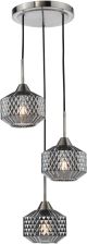 FAB0338_Fabrienne_Dar Lighting