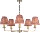 FAV0563-EST2625_Favian_Dar Lighting