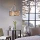 FE-ARABESQUE4_ARABESQUE_Feiss
