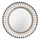 FE-COSMO-MIRROR_Cosmo_Feiss