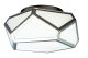 FE-DIAMOND-F_DIAMOND_Feiss