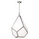 FE-DIAMOND-P-L_DIAMOND_Feiss