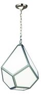FE-DIAMOND-P-M_DIAMOND_Feiss