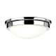 FE-GRAVITY-F-PC_GRAVITY & TRILOGY_Elstead Lighting