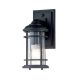 FE-LIGHTHOUSE2-S-BLK_Lighthouse_Feiss