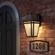 FE-LONDONTOWNE_Londontowne_Elstead Lighting