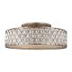 FE-LUCIA-6SF-L_LUCIA_Elstead Lighting