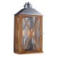 FE-LUMIERE-M-OAK_LUMIERE_Feiss