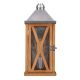 FE-LUMIERE-S2OAK_LUMIERE_Feiss
