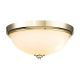 FE-MALIBU-F-BATH-PB_Malibu_Feiss