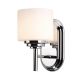 FE-MALIBU1-BATH_MALIBU_Feiss