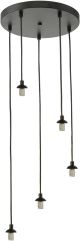 FED0522-F_Federico_Dar Lighting