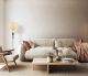 FL-84678A-AB_Moren_Italux