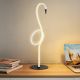 FLAMINGO-TL-WHT_Flamingo_Elstead Lighting