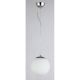 AZ1325_WHITE BALL_AZzardo