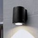 FMG-FRANCA90-BLK_Franca_Fumagalli