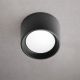 FMG-LIVIA160-BLK_Livia_Fumagalli