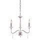 FP3-POL-NICKEL_FINSBURY PARK_Elstead Lighting