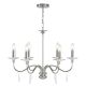 FP6-POL-NICKEL_FINSBURY PARK_Elstead Lighting