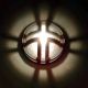 FRIDA-F_Frida_Elstead Lighting