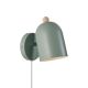 2412671023_GASTON_Nordlux