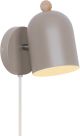 2412671018_GASTON_Nordlux