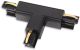 MHT1-T/L-BK_MAX_Maxlight