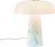 2520015001_GLOSSY_Nordlux