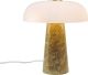 2520015009_GLOSSY_Nordlux