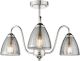 GLY5338_Glynis_Dar Lighting