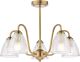 GLY5463_Glynis_Dar Lighting