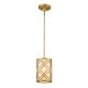 GN-ARABELLA-MP_Arabella_Gilded Nola
