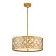 GN-ARABELLA-P-L_Arabella_Gilded Nola