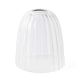 GS753_Douille_Elstead Lighting