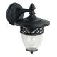 GZH-BF2_BURFORD_Elstead Lighting