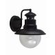 GZH-SHIP2_SHIPSTON_Elstead Lighting