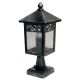 GZH-WC3_WINCHCOMBE_Elstead Lighting