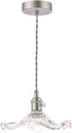 HAD0161-12_Hadano_Dar Lighting