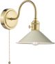 HAD0740-06_Hadano_Dar Lighting