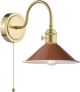 HAD0740-08_Hadano_Dar Lighting