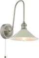 HAD7161-06_Hadano_Dar Lighting