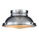 HK-AMELIA-F-M-CM_Amelia_Hinkley Lighting
